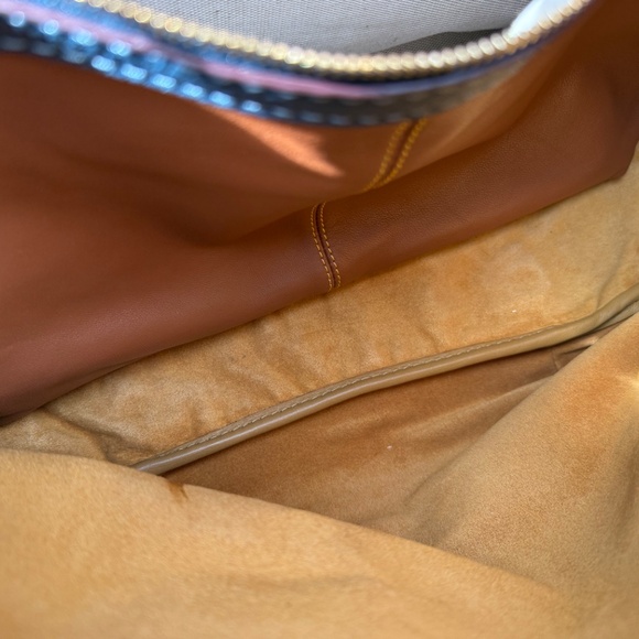 Dark Blue Coach 1941 Bandit Hobo 39 86760 - Picture 5 of 7